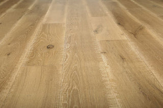 Via Lichene Engineered Hardwood by San Marino Series