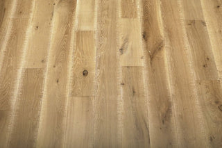 Via Lichene Engineered Hardwood by San Marino Series