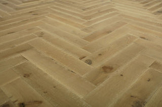 Via Lichene Engineered Hardwood by San Marino Series