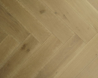 Via Lichene Engineered Hardwood by San Marino Series