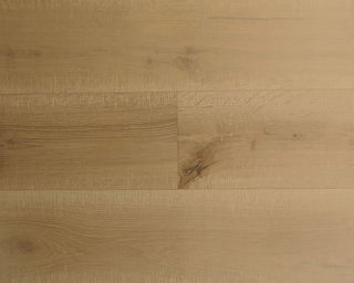 Via Lichene Engineered Hardwood by San Marino Series