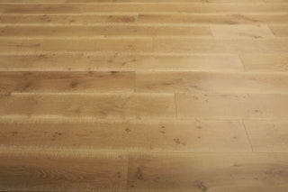 Via Lichene Engineered Hardwood by San Marino Series
