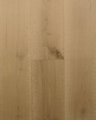 Via Lichene Engineered Hardwood by San Marino Series