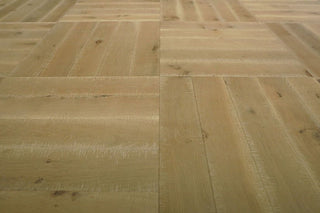 Via Lichene Engineered Hardwood by San Marino Series