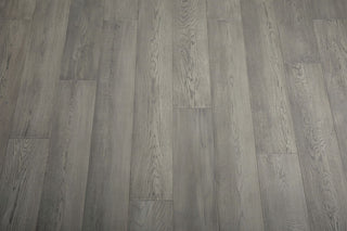 Via Montalbo Engineered Hardwood by San Marino Series