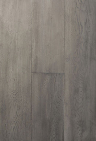 Via Montalbo Engineered Hardwood by San Marino Series