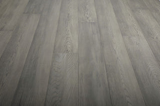 Via Montalbo Engineered Hardwood by San Marino Series