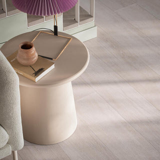 Via Monte Water Resistant Laminate by BerryAlloc