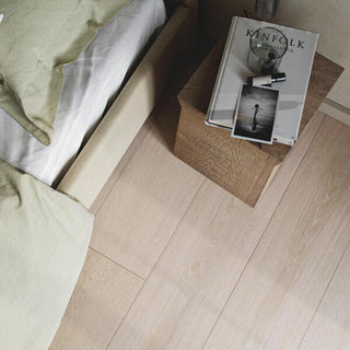 Via Monte Water Resistant Laminate by BerryAlloc