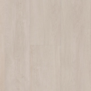 Via Monte Water Resistant Laminate by BerryAlloc