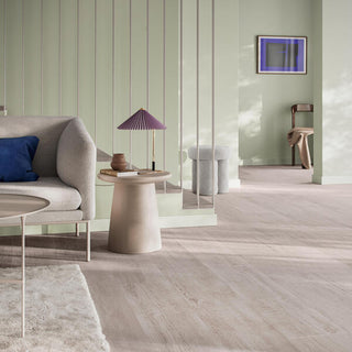 Via Monte Water Resistant Laminate by BerryAlloc