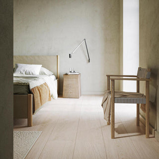 Via Monte Water Resistant Laminate by BerryAlloc