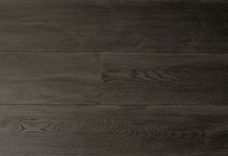 Via Piana Engineered Hardwood by San Marino Series