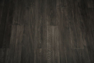 Via Piana Engineered Hardwood by San Marino Series