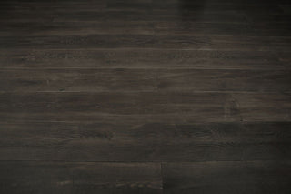 Via Piana Engineered Hardwood by San Marino Series