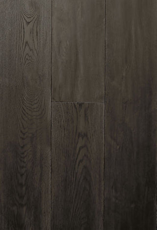 Via Piana Engineered Hardwood by San Marino Series
