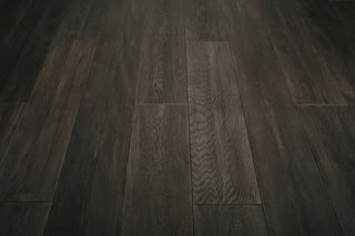 Via Piana Engineered Hardwood by San Marino Series