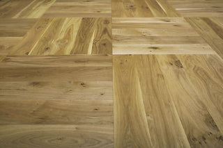 Via Ranco Engineered Hardwood by San Marino Series