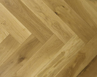 Via Ranco Engineered Hardwood by San Marino Series