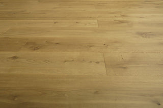 Via Ranco Engineered Hardwood by San Marino Series