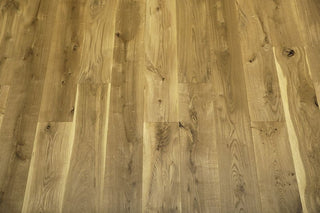 Via Ranco Engineered Hardwood by San Marino Series