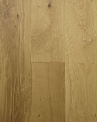 Via Ranco Engineered Hardwood by San Marino Series