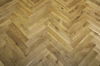 Via Ranco Engineered Hardwood by San Marino Series