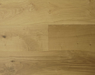 Via Ranco Engineered Hardwood by San Marino Series