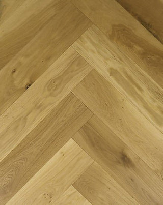 Via Ranco Engineered Hardwood by San Marino Series