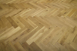Via Ranco Engineered Hardwood by San Marino Series
