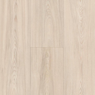 Via Roma Water Resistant Laminate by BerryAlloc