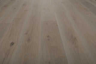 Via Tonacci Engineered Hardwood by San Marino Series