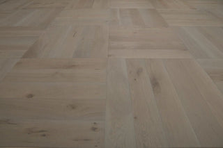 Via Tonacci Engineered Hardwood by San Marino Series