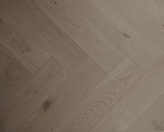 Via Tonacci Engineered Hardwood by San Marino Series