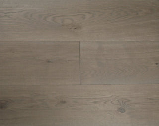 Via Tonacci Engineered Hardwood by San Marino Series