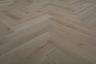 Via Tonacci Engineered Hardwood by San Marino Series
