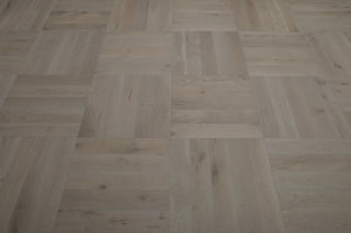 Via Tonacci Engineered Hardwood by San Marino Series