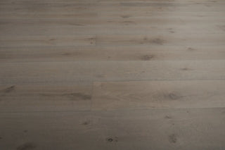Via Tonacci Engineered Hardwood by San Marino Series