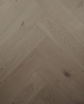 Via Tonacci Engineered Hardwood by San Marino Series