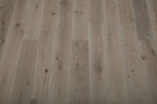 Via Tonacci Engineered Hardwood by San Marino Series