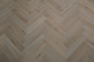 Via Tonacci Engineered Hardwood by San Marino Series