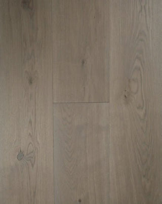 Via Tonacci Engineered Hardwood by San Marino Series
