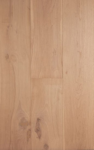 Via Verni Engineered Hardwood by San Marino Series