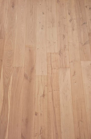 Via Verni Engineered Hardwood by San Marino Series