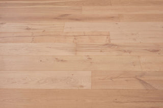 Via Verni Engineered Hardwood by San Marino Series