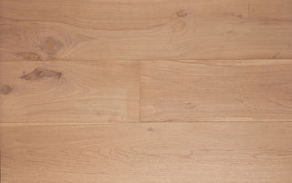 Via Verni Engineered Hardwood by San Marino Series
