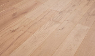 Via Verni Engineered Hardwood by San Marino Series
