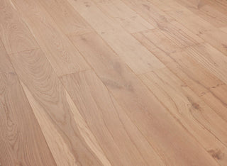 Via Verni Engineered Hardwood by San Marino Series