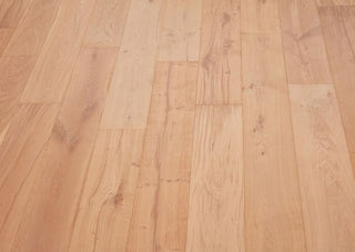 Via Verni Engineered Hardwood by San Marino Series