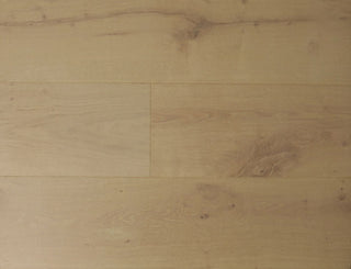 Via Vita Engineered Hardwood by San Marino Series